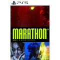 Marathon PS5
